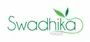 Swadhika Foods Llp