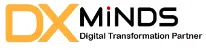 Dxminds Innovation Labs Private Limited