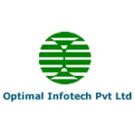 Optimal Infotech Private Limited