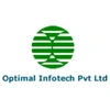 Optimal Infotech Private Limited