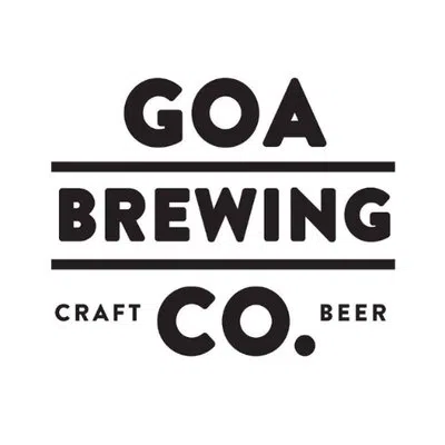 Goa Brewcrafts Private Limited