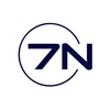 Seven N Consulting Private Limited