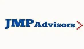 Jmp Advisors Private Limited