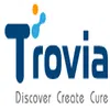 Trovia Discovery Private Limited