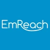 Emreach Solutions Private Limited