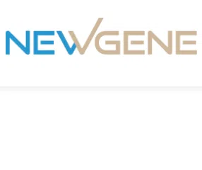 NEWGENE SECURITY SOLUTIONS LLP