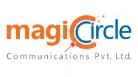 Magiccircle Communications Private Limited