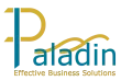 Paladin Software Solutions Private Limited