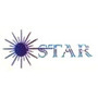 Star Lasetech Private Limited