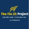 Fin Lit Project Services Private Limited