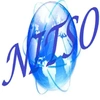 Nitso Technologies Private Limited