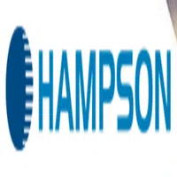 Hampson Industries Private Limited