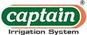 Captain Polyplast Limited