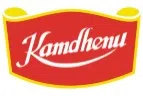 Kamdhenu Pickls And Spices Industries Pvt. Ltd.