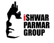 Ishwar Constructions Pvt Ltd