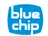 Blue Chip Computer Consultants Pvt Ltd