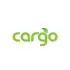 Cargo Solar Power ( Gujarat) Private Limited