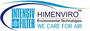 Himenviro Environmental Engineering Co. Private Limited