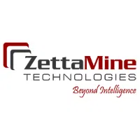 Zettamine Labs Private Limited