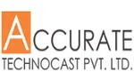 Accurate Technocast Private Limited