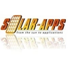 Solar-Apps Energy Private Limited