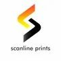 Scanline Prints Private Limited