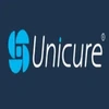 Unicure Remedies Private Limited