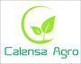 Calensa Agro Biotech Private Limited