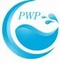 Prime Water Pools Private Limited