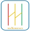 Maxerience Electrosystems Private Limited