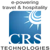 Crs Technologies India Private Limited