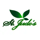 St. Jude Herbals Private Limited