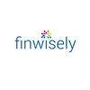 Finwisely Fintech Services Private Limited