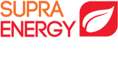 Su-Pra Energy Private Limited