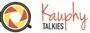 Kauphy Talkies Private Limited