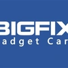 Bigfix Gadget Care Llp