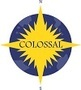 Colossal Logistics India Private Limited