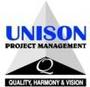 Unison Project Management Private Limited