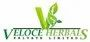 VELOCE HOUSEHOLD SERVICES LLP image