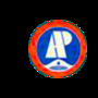 Allen Petrochemicals Pvt. Ltd.