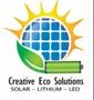 Creative Eco Solutions Private Limited