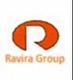 Ravira Technology Services Private Limited