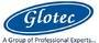 Glotech Exim Private Limited