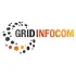 Grid Infocom Private Limited