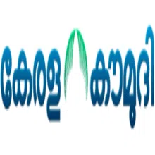 Kerala Kaumudi Private Limited
