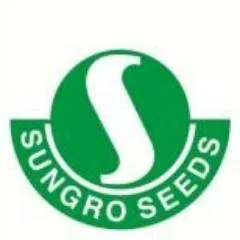Sungro Seeds Research Limited
