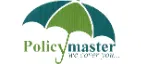 Policy Master Insurance Web Aggregator Private Limited image