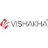 Vishakha Converters Private Limited
