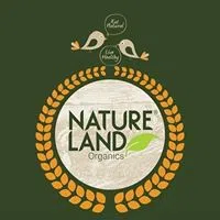 Natureland Organic Foods Private Limited