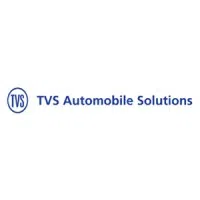 Tvs Automobile Solutions Private Limited